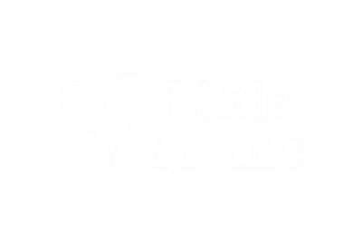 Little Home
