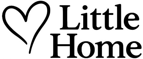 Little Home