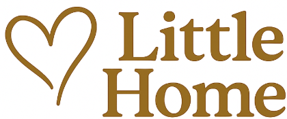 Little Home