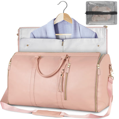 LuxyBag